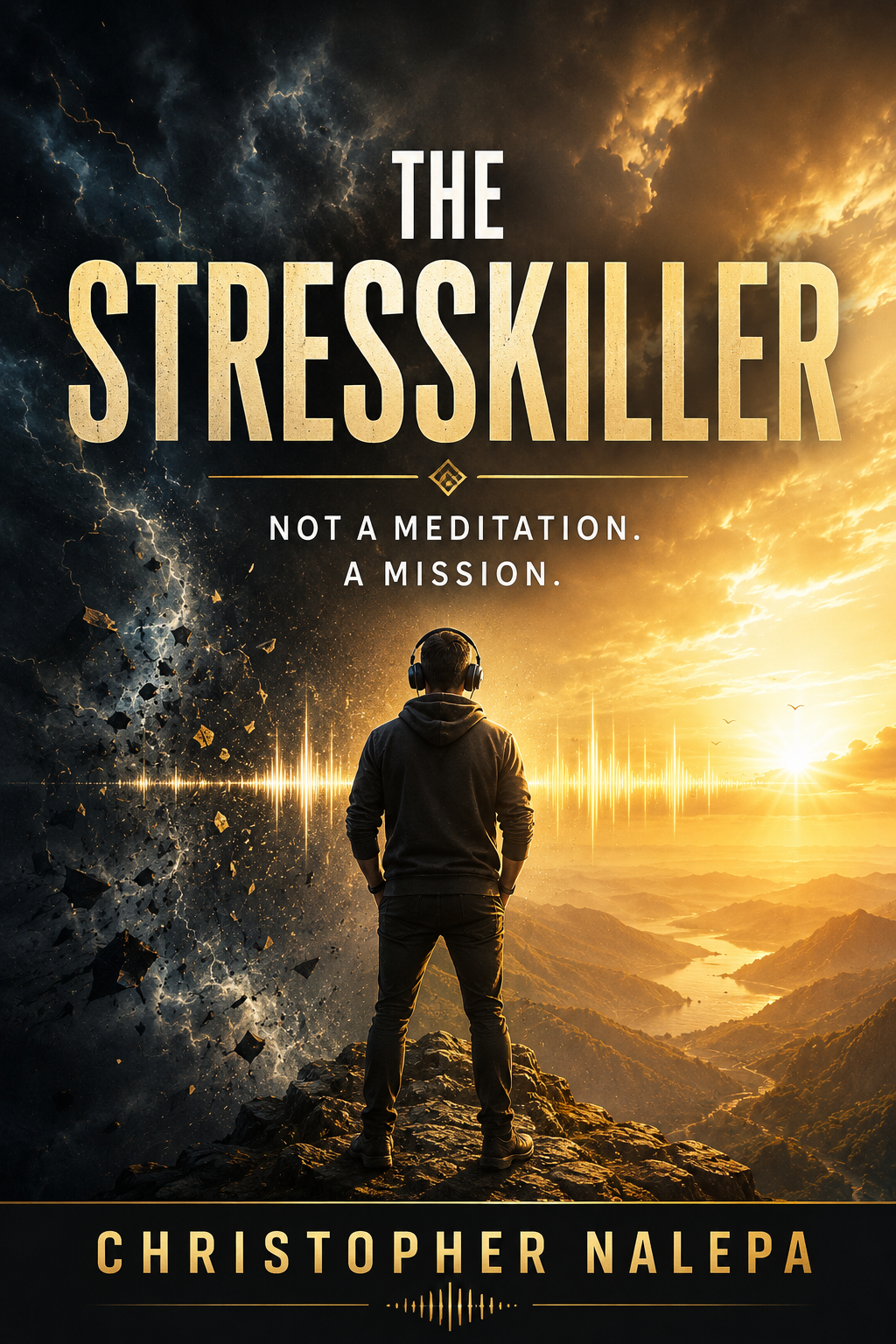 The Stresskiller